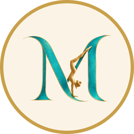 Maytra - Yoga en Marbella